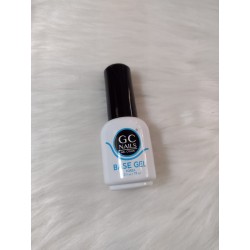 Base gel GC