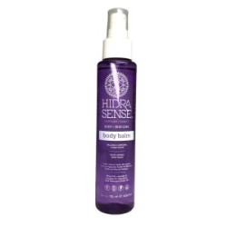 Body balm Hidrasense 120ml