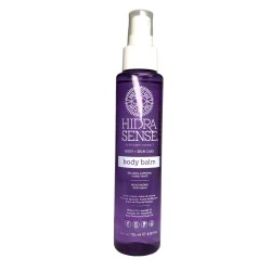 Body balm Hidrasense 120ml