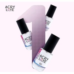 Bond 1 Deshidratador Acry love