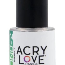 Bond 2 Adherente Acry love