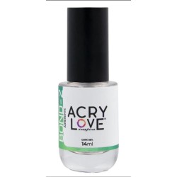 Bond 2 Adherente Acry love