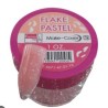 Acrilico Flake pastel Fantasy nails 1 oz
