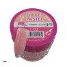 Acrilico Flake pastel Fantasy nails 1 oz