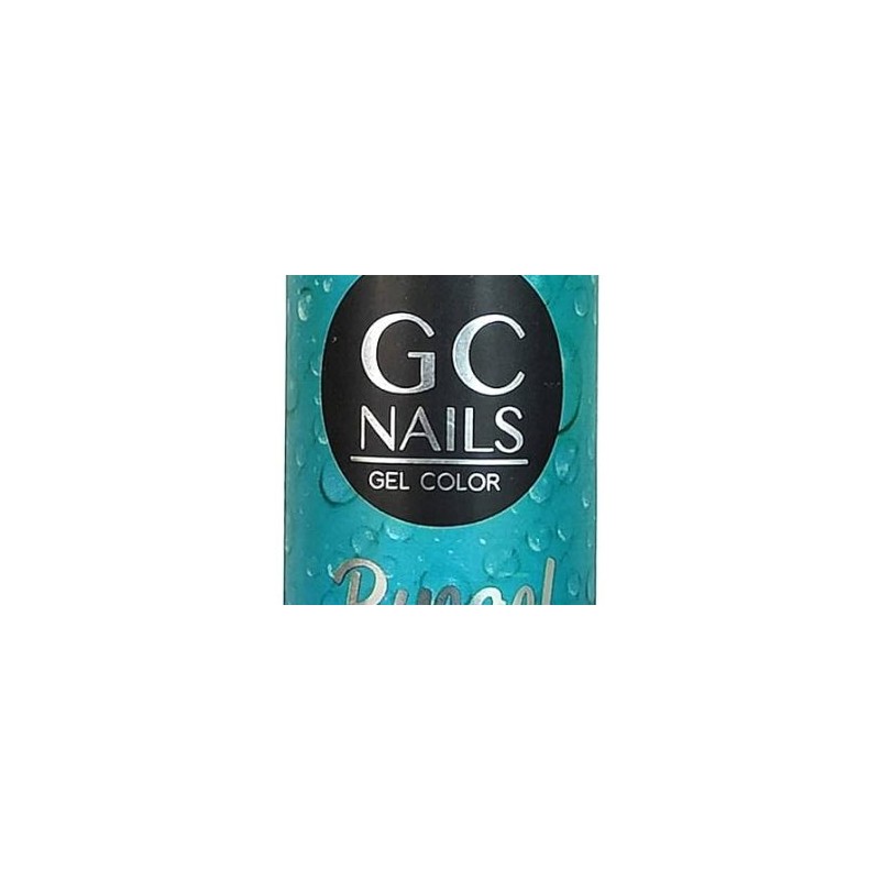 Byegel removedor GC 4 oz