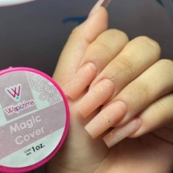 Acrilico Magic cover 2 oz Wapizima