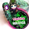 Acrilico Malefica Wapizima