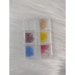 Cajita pixie colores 1