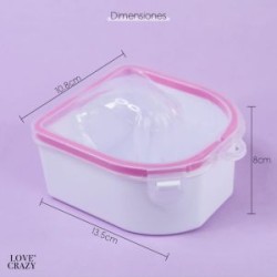 Cio termico Love Crazy