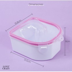 Cio termico Love Crazy