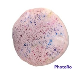 Cojin reposa brazos diferentes colores