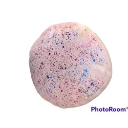 Cojin reposa brazos diferentes colores