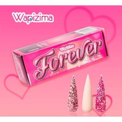 Colección Forever, Wapizima