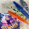 Colección Halloween Wapizima