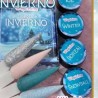 Colección Invierno  Wapizima