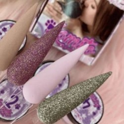 Colección Lomito Wapizima