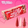 Colección Love, Wapizima