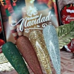 Colección Navidad Wapizima