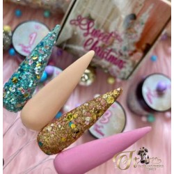 Colección Sweet christmas Wapizima