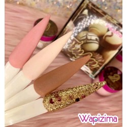 Colección Trufa Wapizima