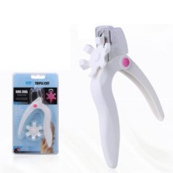 Corta tip con medidor