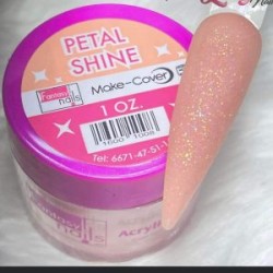 Cover Petal shine Fantasy nails 1 oz