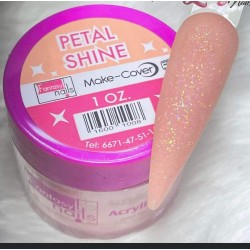 Cover Petal shine Fantasy nails 2 oz