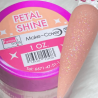 Cover Petal shine Fantasy nails 4 oz
