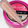 Cover Shine up Fantasy nails 2 oz