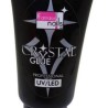 Crystal glue, pegamento para cristales uv Fantasy nails