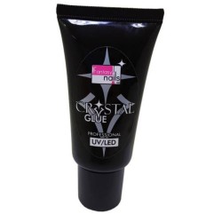 Crystal glue, pegamento para cristales uv Fantasy nails