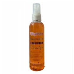 Deshidratador Wapizima 125ml