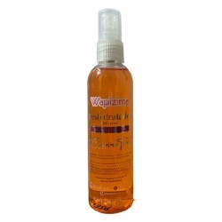 Deshidratador Wapizima 125ml