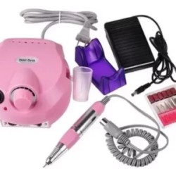 Drill Love Crazy Dm-202