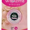 Efecto perla Wapizima 1gr