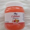 Exfoliante Om Shanti  Paradise 250gr