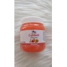 Exfoliante Om Shanti  Paradise 250gr