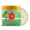 Exfoliante para cara y cuerpo de Té verde MC