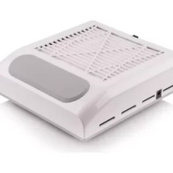 Extractor de polvo modelo BQ-858-8