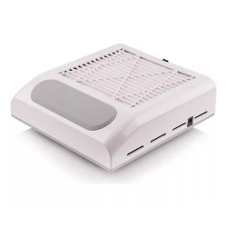 Extractor de polvo modelo BQ-858-8