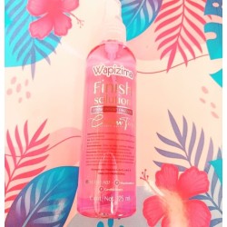 Finish solution Wapizima 125ml