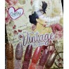 Gama de geles Vinage Gelly
