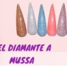 Gama Diamante A MUSSA