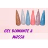 Gama Diamante A MUSSA