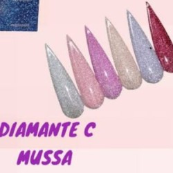 Gama Diamante C MUSSA