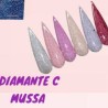 Gama Diamante C MUSSA