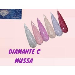 Gama Diamante C MUSSA
