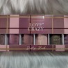 Gama Dusty Pink Crazy Love