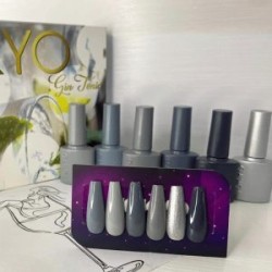 Gama Gin Tonic TOKYO