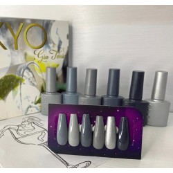 Gama Gin Tonic TOKYO